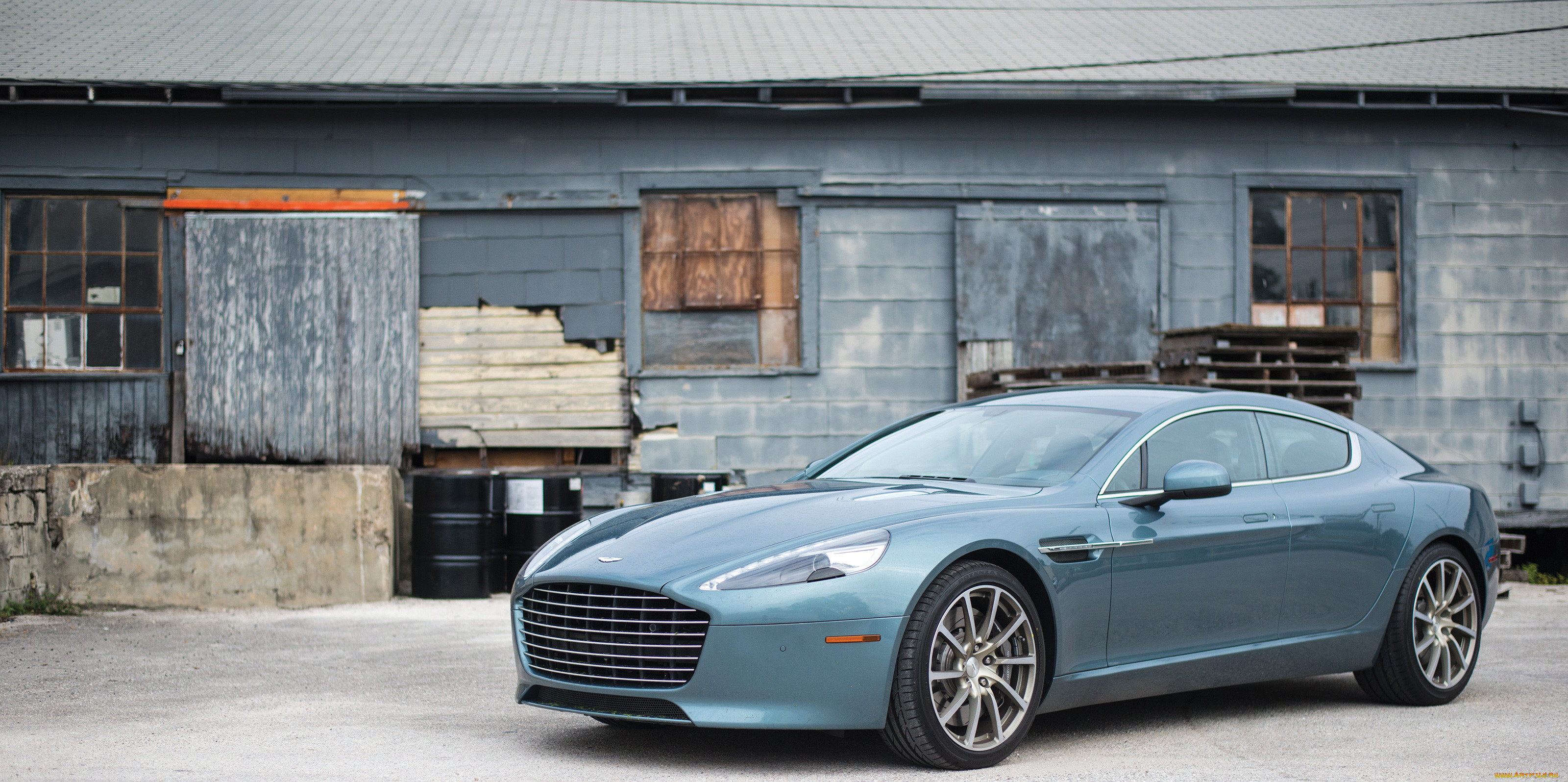 , aston martin, aston